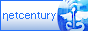 Net Century