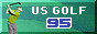 US Golf 95